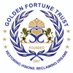 GOLDENFORTUNETRUST (@bigstartupafric) Twitter profile photo GOLDENFORTUNETRUST (@bigstartupafric) Twitter profile photo