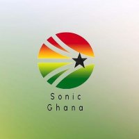 Sonic Ghana 🇬🇭 (@sonicghana) 's Twitter Profile Photo Sonic Ghana 🇬🇭 (@sonicghana) 's Twitter Profile Photo