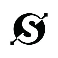 Super Spline Studios (@superspline) Twitter profile photo