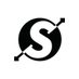 Super Spline Studios (@superspline) Twitter profile photo Super Spline Studios (@superspline) Twitter profile photo