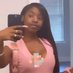 sweets 🍊 (@missdulcedinero) Twitter profile photo sweets 🍊 (@missdulcedinero) Twitter profile photo
