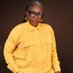 Dr. Princess™ (@iamdrprincess) Twitter profile photo Dr. Princess™ (@iamdrprincess) Twitter profile photo