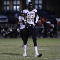 Jack Reese (@jakariousreese) 's Twitter Profile Photo