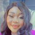 Chineye Ivory (@i23238ivory) Twitter profile photo