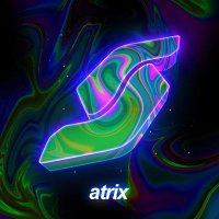 Solar AtriX (@iatrix) 's Twitter Profile