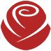 Parkrose (@parkrose) Twitter profile photo Parkrose (@parkrose) Twitter profile photo