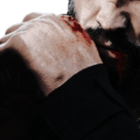 ๐๐๐๐๐๐๐๐. (@dcadoralive) 's Twitter Profile