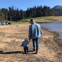 Javier Lizcano V. (@javier_lizcano) 's Twitter Profile Photo Javier Lizcano V. (@javier_lizcano) 's Twitter Profile Photo