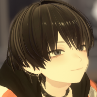キルフェット (@quilhuett_vrc) 's Twitter Profile Photo