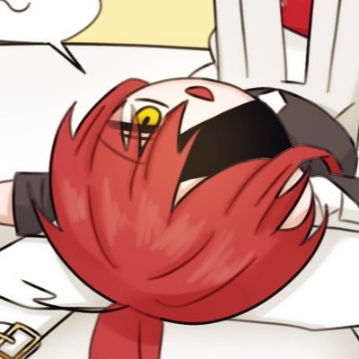 일영일영さんのプロフィール画像