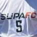 Stewartstown Ultimate Players Association (@stewartstownupa) Twitter profile photo Stewartstown Ultimate Players Association (@stewartstownupa) Twitter profile photo