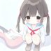 迟迟 (@chi750255) Twitter profile photo 迟迟 (@chi750255) Twitter profile photo