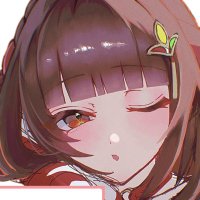 たかべ☺︎@5/4 東4 う27a (@taka_ve_) 's Twitter Profile Photo たかべ☺︎@5/4 東4 う27a (@taka_ve_) 's Twitter Profile Photo