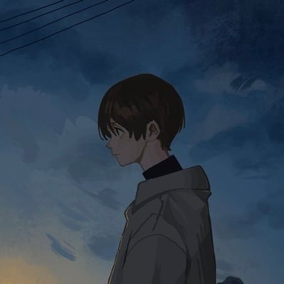 pratikkore05's profile picture. Learning