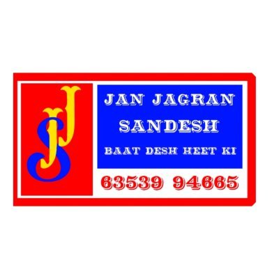 AbidPathan39958's profile picture. 