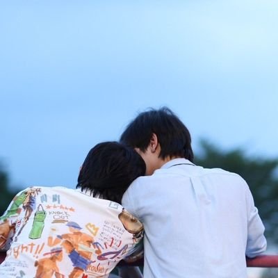 missandmissyou's profile picture. Fan account // Obsessed with cats ♡ FirstKhaotung and Min Yoongi ⁷