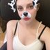 Sheart (@sheartgymh) Twitter profile photo