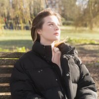 Snethurth (@snethurth81538) 's Twitter Profile