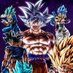 CARLOS RODRIGUEZ (@carlosr8925752) Twitter profile photo CARLOS RODRIGUEZ (@carlosr8925752) Twitter profile photo