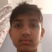 Abdullah Jafar (@ryisyw) Twitter profile photo Abdullah Jafar (@ryisyw) Twitter profile photo
