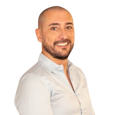 F_Aboudharam's profile picture. Expert Parcours Médico-Social - ANAP
