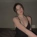 Thautiez (@thautiezclzwqt) Twitter profile photo Thautiez (@thautiezclzwqt) Twitter profile photo