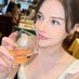 Keathue (@keathuehgnv) Twitter profile photo Keathue (@keathuehgnv) Twitter profile photo
