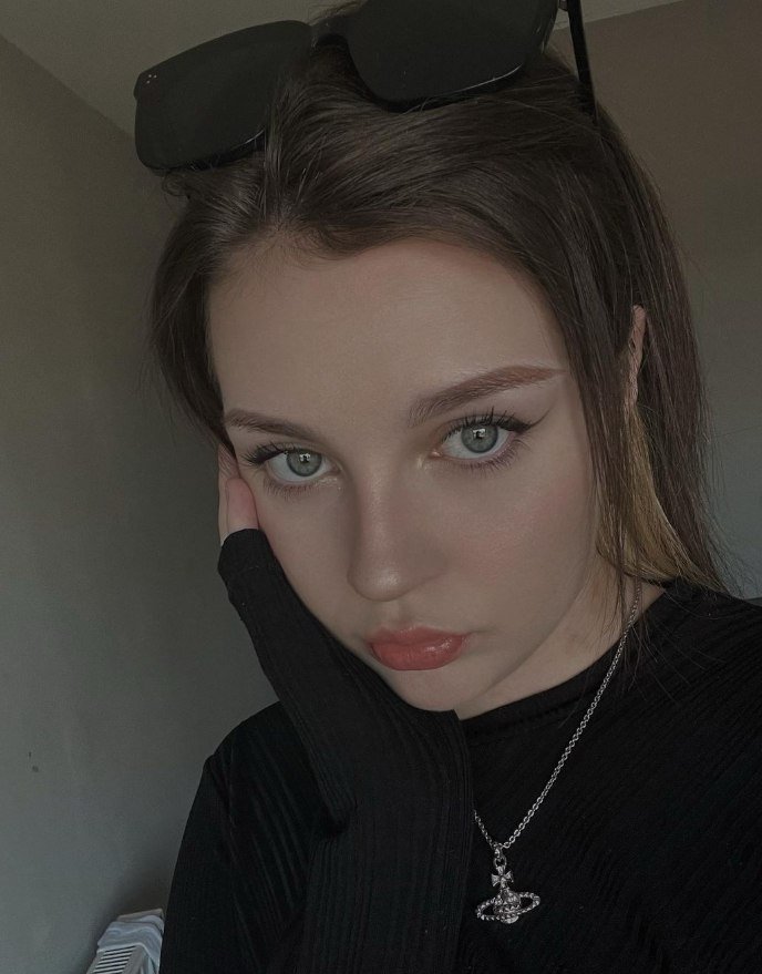 Darebrartm3kP5's profile picture. 