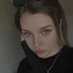 Darebrart (@darebrartm3kp5) Twitter profile photo Darebrart (@darebrartm3kp5) Twitter profile photo