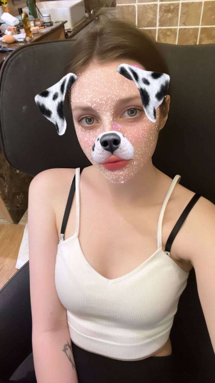 trearhez19132's profile picture. 