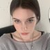 Sheesur (@sheesurlvig0qi) Twitter profile photo Sheesur (@sheesurlvig0qi) Twitter profile photo