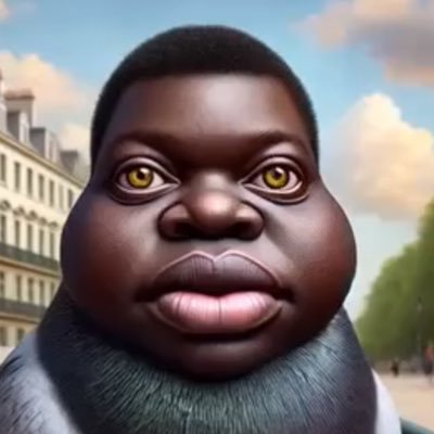 accounthack2629's profile picture. 