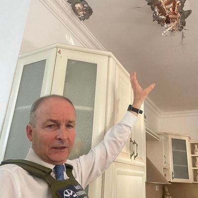 Darkrum197's profile picture. 