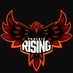 Phoenix Rising (@phoenixzera) Twitter profile photo Phoenix Rising (@phoenixzera) Twitter profile photo