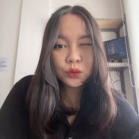 ♌️ (@handiewcare) 's Twitter Profile