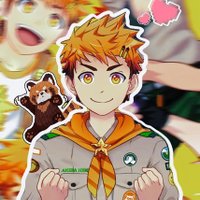 橙墨1ng (@chengmoooo) 's Twitter Profile