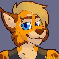 Chester Pretender (@chesy_pretender) 's Twitter Profile