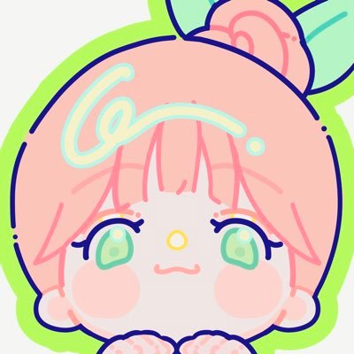 Ara 🌸 @ vgenさんのプロフィール画像