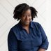 Elana Mason (@mrsmason5th) Twitter profile photo Elana Mason (@mrsmason5th) Twitter profile photo
