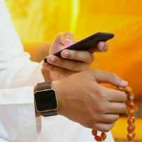 مرغم (@mrgm171) 's Twitter Profile Photo
