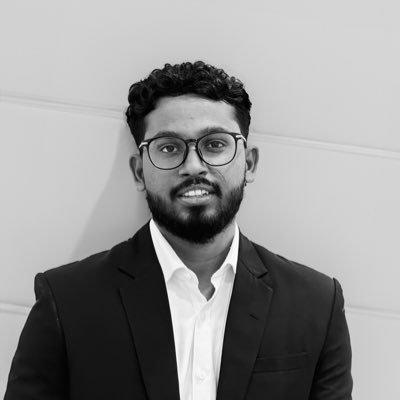 shirfym's profile picture. Motion Designer | Animator | UX Motion designer