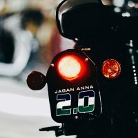 Raji R€€DY ☠️ (@rajhari11207) 's Twitter Profile