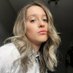 Alex Clerk (@candycryptoytrd) Twitter profile photo Alex Clerk (@candycryptoytrd) Twitter profile photo