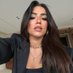 Best Of Insta (@best1of1insta) Twitter profile photo Best Of Insta (@best1of1insta) Twitter profile photo
