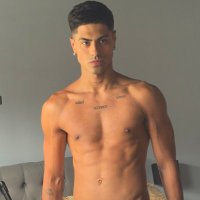 Volbloed 65%OFF (@volbloedonly) 's Twitter Profile