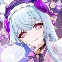( open ) 𝓔𝓵eanor ✿ (@1ightuw4y) 's Twitter Profile