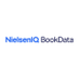 NielsenIQ BookData (@bookdata) Twitter profile photo NielsenIQ BookData (@bookdata) Twitter profile photo