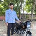 Chandan Jarolia (@chandanjarolia) Twitter profile photo Chandan Jarolia (@chandanjarolia) Twitter profile photo