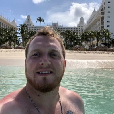 BAGeist's profile picture. 