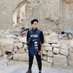 Abood Abusalama (@abood1gaza) Twitter profile photo Abood Abusalama (@abood1gaza) Twitter profile photo